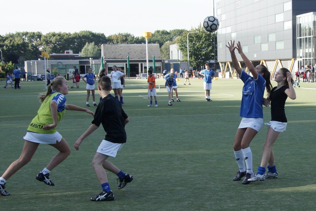 KV Tilburg C2  28 september -023.jpg